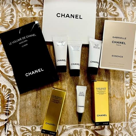 buy chanel sampler eyeshadow|chanel shades.